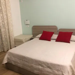 check availability